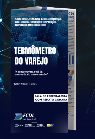 Copia-de-Copia-de-TERMOMETRO-FEED-E-DISPAROS-1