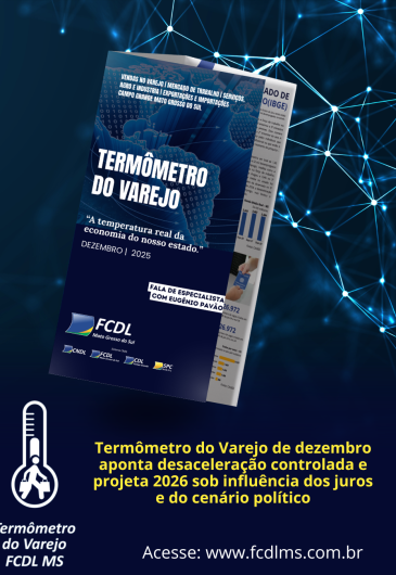Criativo-Termometro- (1)