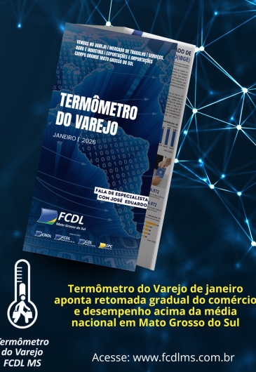 Criativo-Termometro-2