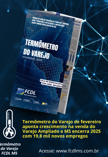 Criativo Termômetro (3)