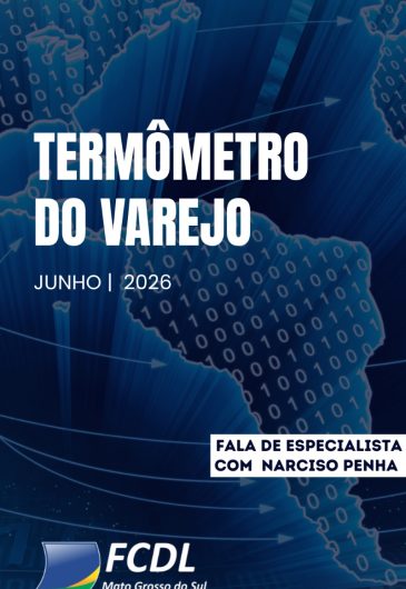 termometro do varejo - junho 2026